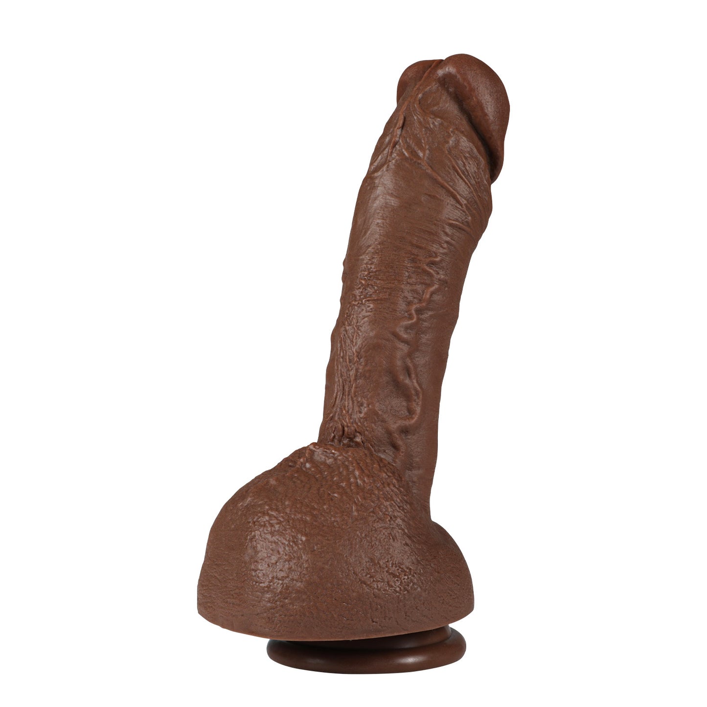 Dildo - GUMARIE