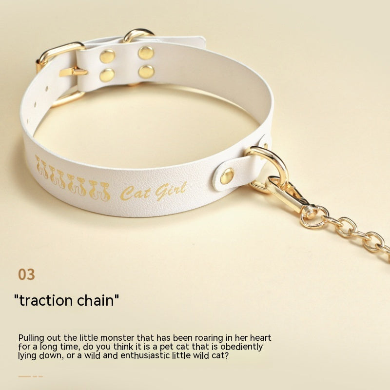 Adult Toys Bondage and Discipline Handcuffs & Foot cuffs - GUMARIE