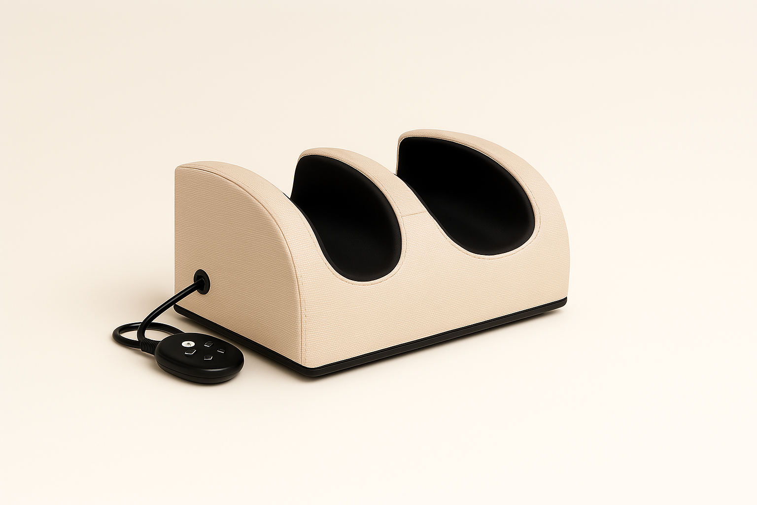 Flame Aroma Diffuser & Cool Mist Humidifier - GUMARIE WELLNESS