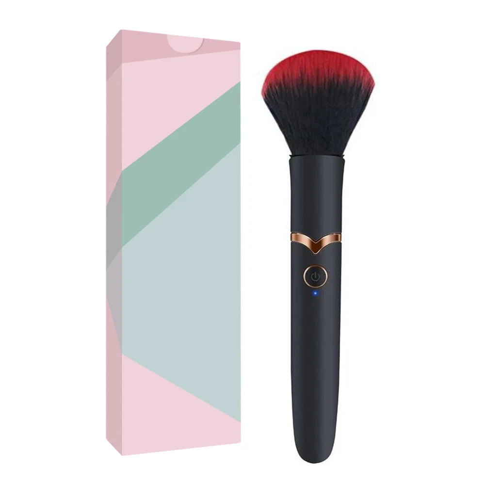 Discreet Bullet Vibrator Sex Toy 10 Speed - GUMARIE