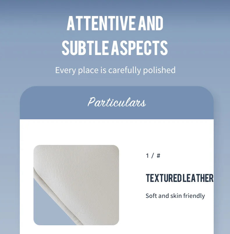 Wireless Neck And Shoulder Massager - GUMARIE WELLNESS