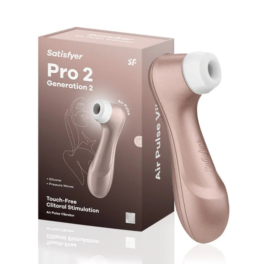 Clitoris Sucking vibrator adult toy clitoris stimulator - GUMARIE