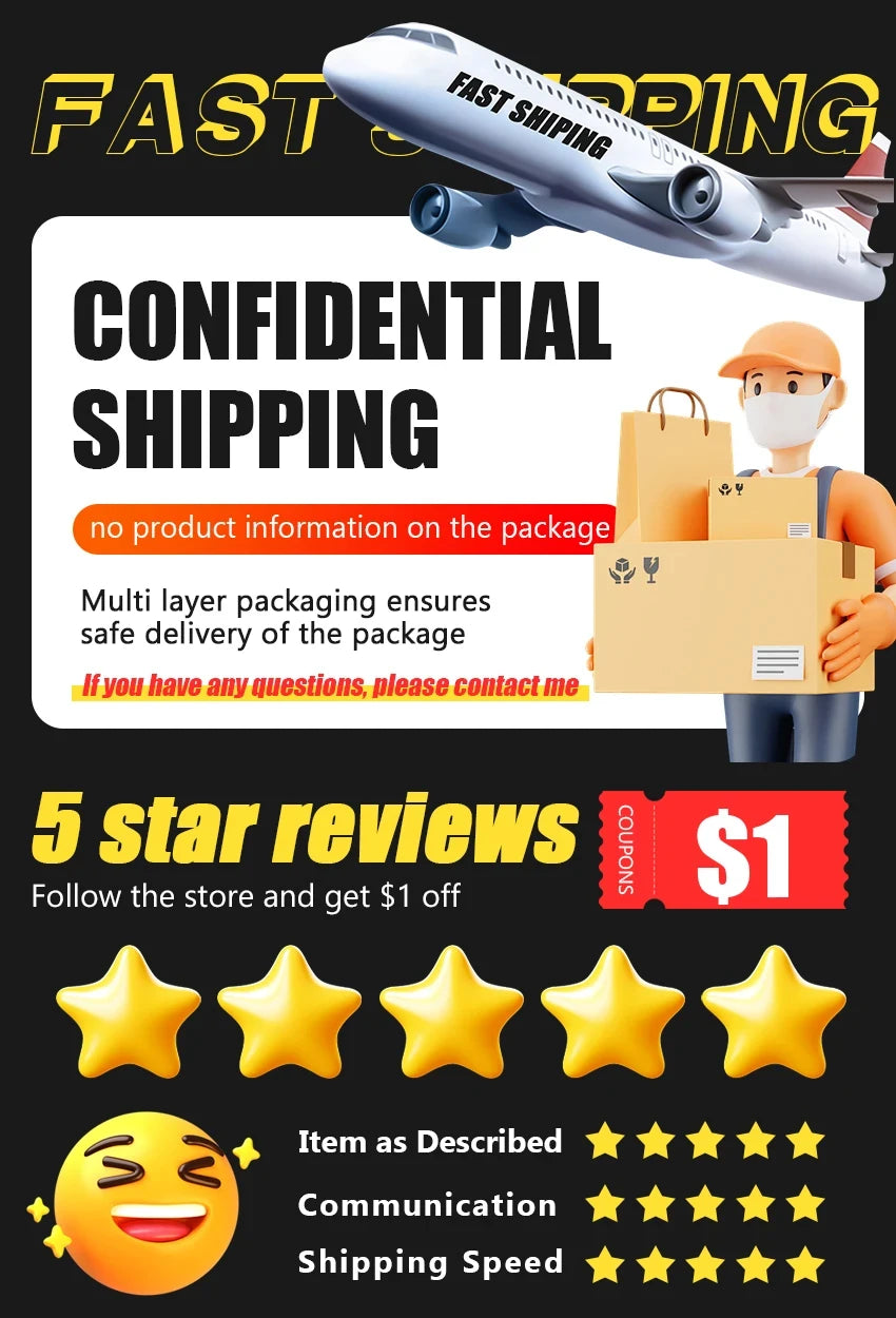 Unisex Natural Based Lubricant and massage oil - GUMARIE WELLNESS