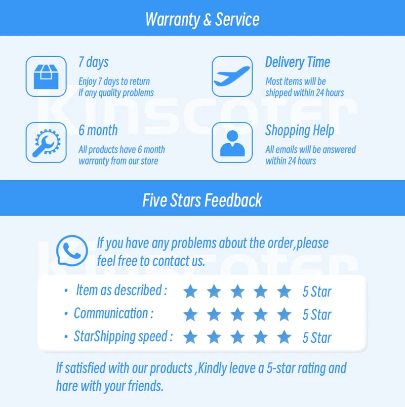 Flame Aroma Diffuser & Cool Mist Humidifier - GUMARIE WELLNESS