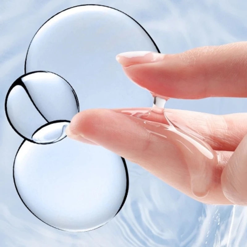 Aloe vera lubricant 150ml water soluble lubricant - GUMARIE WELLNESS