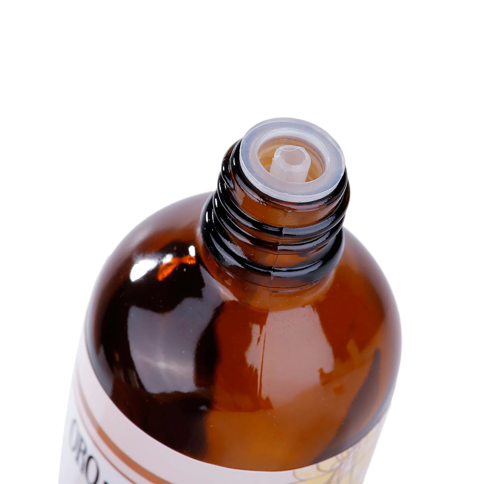 Oroaroma Peony Essential Oil MADE IN ITALY - GUMARIE WELLNESS