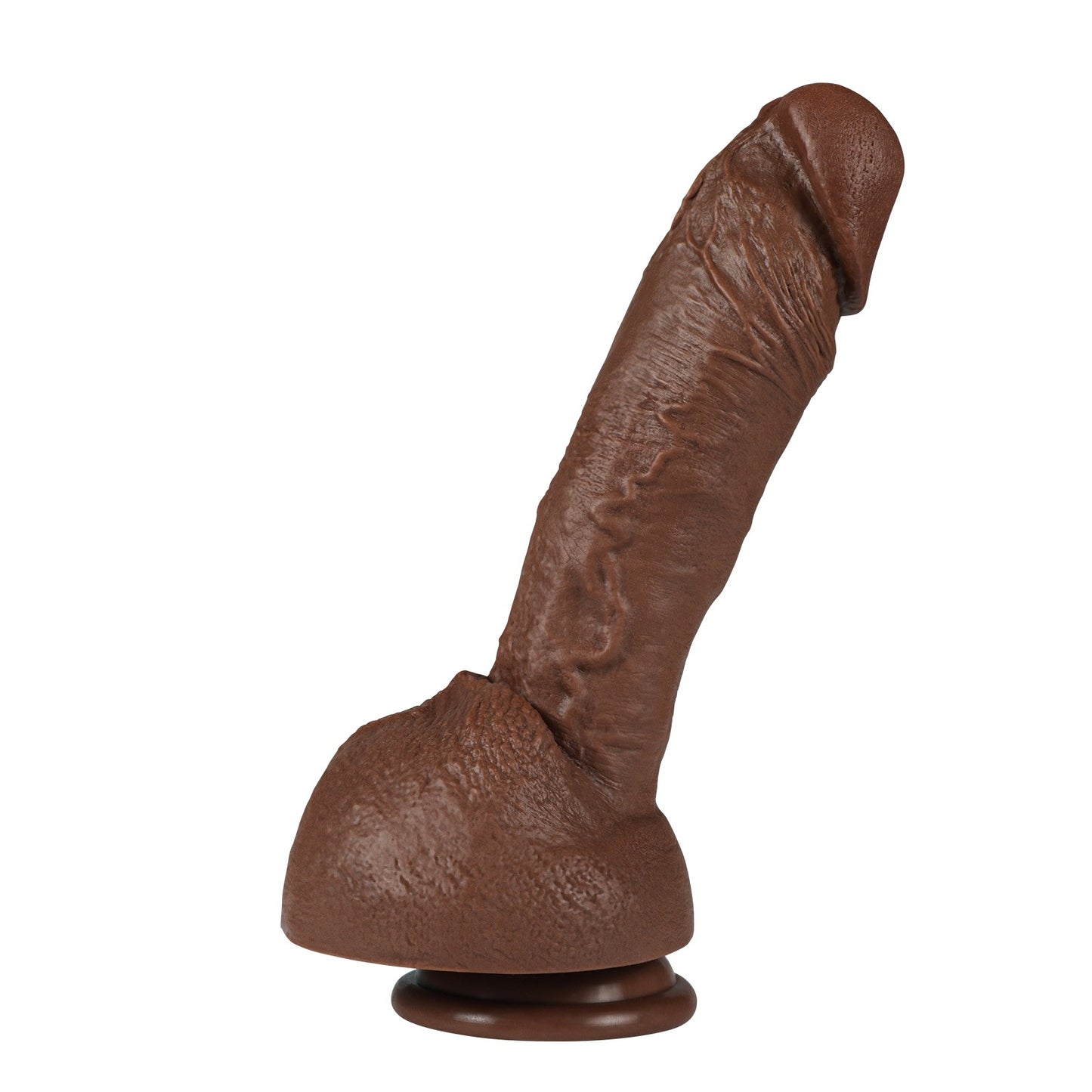 Dildo - GUMARIE