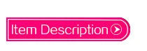 Discreet Pocket Pleasure - Mini Lipstick Vibrator - GUMARIE