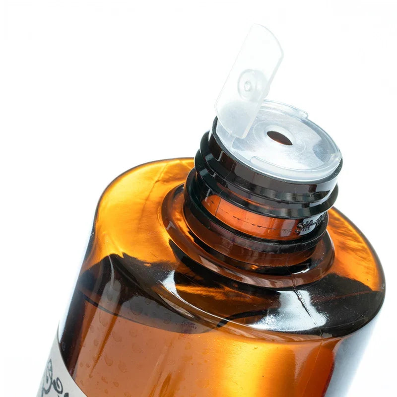 AKARZ Jojoba Oil | Deep Moisturizing Skin & Hair Care | Aromatherapy & Massage Oil - GUMARIE WELLNESS