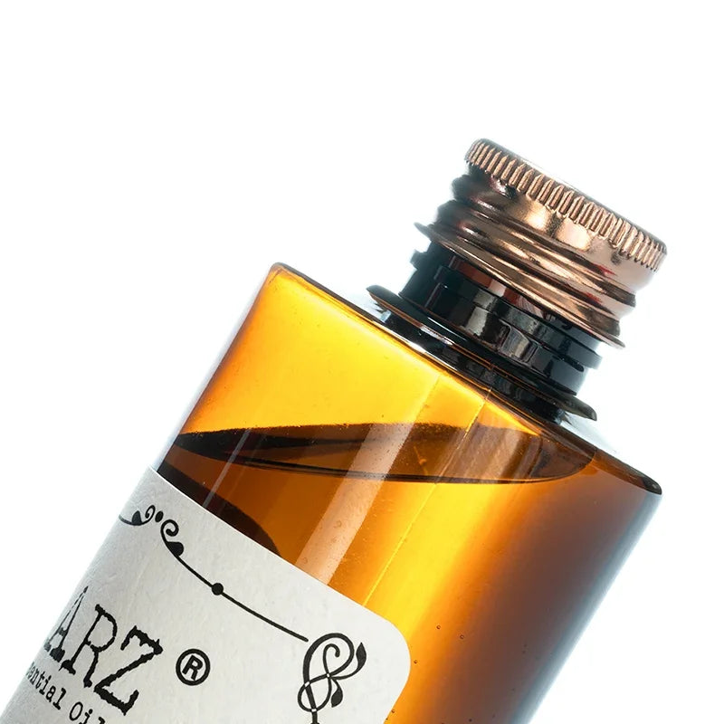 AKARZ Jojoba Oil | Deep Moisturizing Skin & Hair Care | Aromatherapy & Massage Oil - GUMARIE WELLNESS
