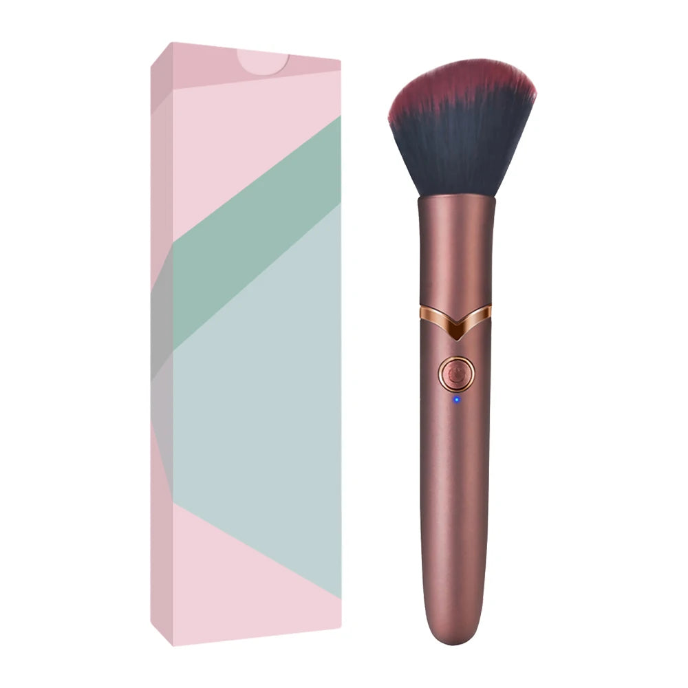 Discreet Bullet Vibrator Sex Toy 10 Speed - GUMARIE