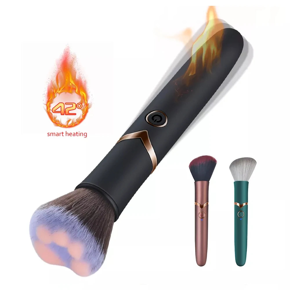 Discreet Bullet Vibrator Sex Toy 10 Speed - GUMARIE