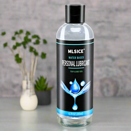 200ML